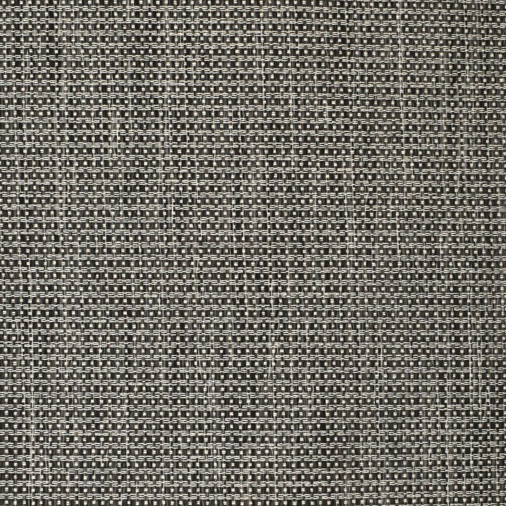 S3742 Graphite by Greenhouse Designer Fabric 63.47% Olefin, 36.53% Cotton USA 33,000 </p><p>Repeat: .25" H, .313" V 55" - Swanky Fabrics -