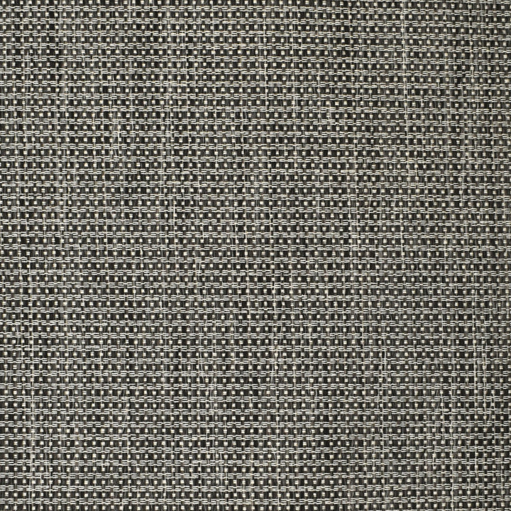 S3742 Graphite by Greenhouse Designer Fabric 63.47% Olefin, 36.53% Cotton USA 33,000 </p><p>Repeat: .25" H, .313" V 55" - Swanky Fabrics -