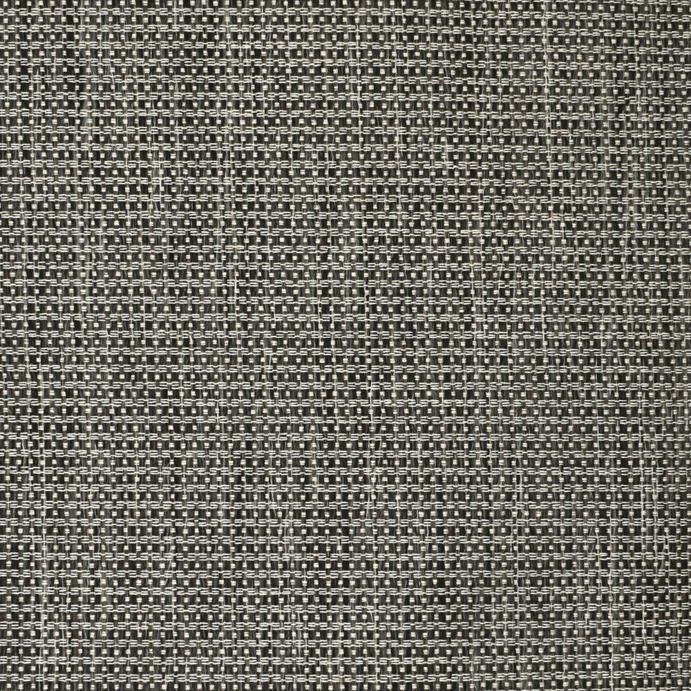 S3742 Graphite by Greenhouse Designer Fabric 63.47% Olefin, 36.53% Cotton USA 33,000 double rubs </p><p>Repeat: .25" H, .313" V 55" - Swanky Fabrics -
