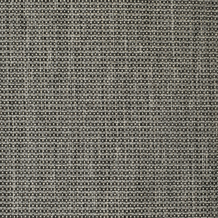 S3742 Graphite by Greenhouse Designer Fabric 63.47% Olefin, 36.53% Cotton USA 33,000 double rubs </p><p>Repeat: .25" H, .313" V 55" - Swanky Fabrics -