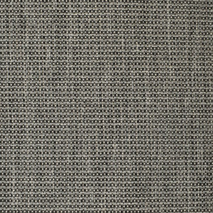 S3742 Graphite by Greenhouse Designer Fabric