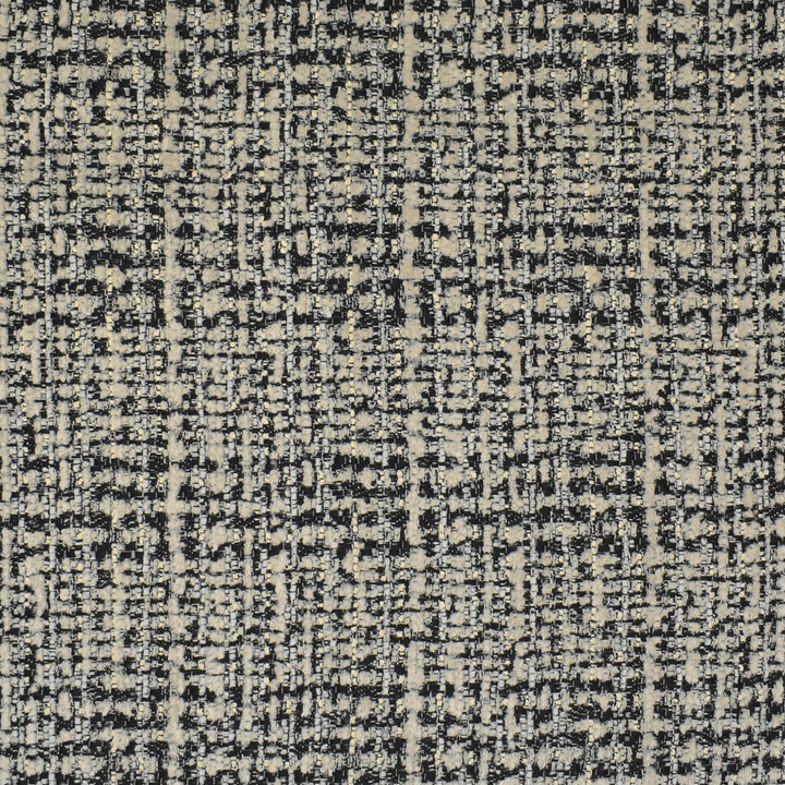 S3743 Charcoal by Greenhouse Designer Fabric 38.99% Rayon, 38.16% Polyester, 22.45% Cotton, .4% Nylon USA 33,000 </p><p>Repeat: 7" H, 7.125" V 54" - Swanky Fabrics -