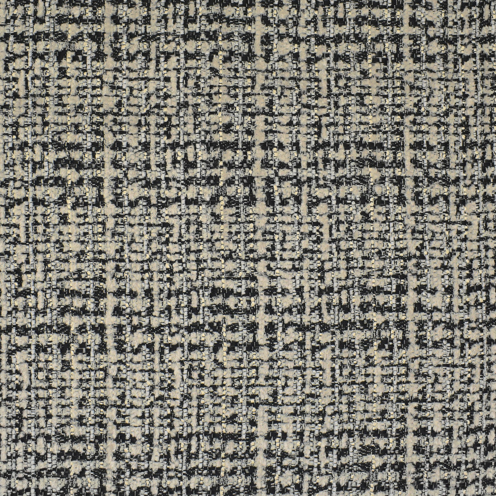 S3743 Charcoal by Greenhouse Designer Fabric S49: Crypton Home Grays 38.99% Rayon, 38.16% Polyester, 22.45% Cotton, .4% Nylon USA 33,000 double rubs </p><p>Repeat: 7" H, 7.125" V 54" - Swanky Fabrics -
