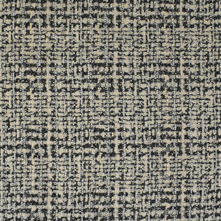 S3743 Charcoal by Greenhouse Designer Fabric S49: Crypton Home Grays 38.99% Rayon, 38.16% Polyester, 22.45% Cotton, .4% Nylon USA 33,000 double rubs </p><p>Repeat: 7" H, 7.125" V 54" - Swanky Fabrics -