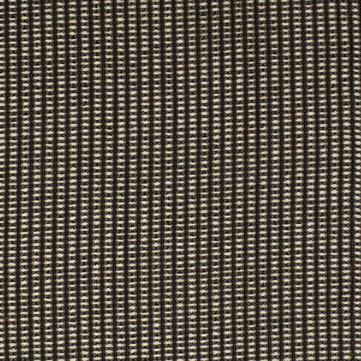 S3745 Coal by Greenhouse Designer Fabric S49: Crypton Home Grays 37.83% Pcr Polyester, 29.33% Polyester, 19.31% Rayon, 13.53% Cotton USA 33,000 double rubs Performance </p><p>Repeat: .313" H, .063" V 55" - Swanky Fabrics -