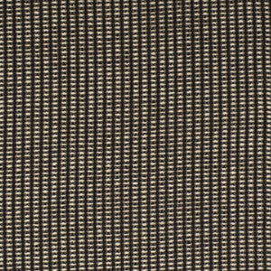 S3745 Coal by Greenhouse Designer Fabric