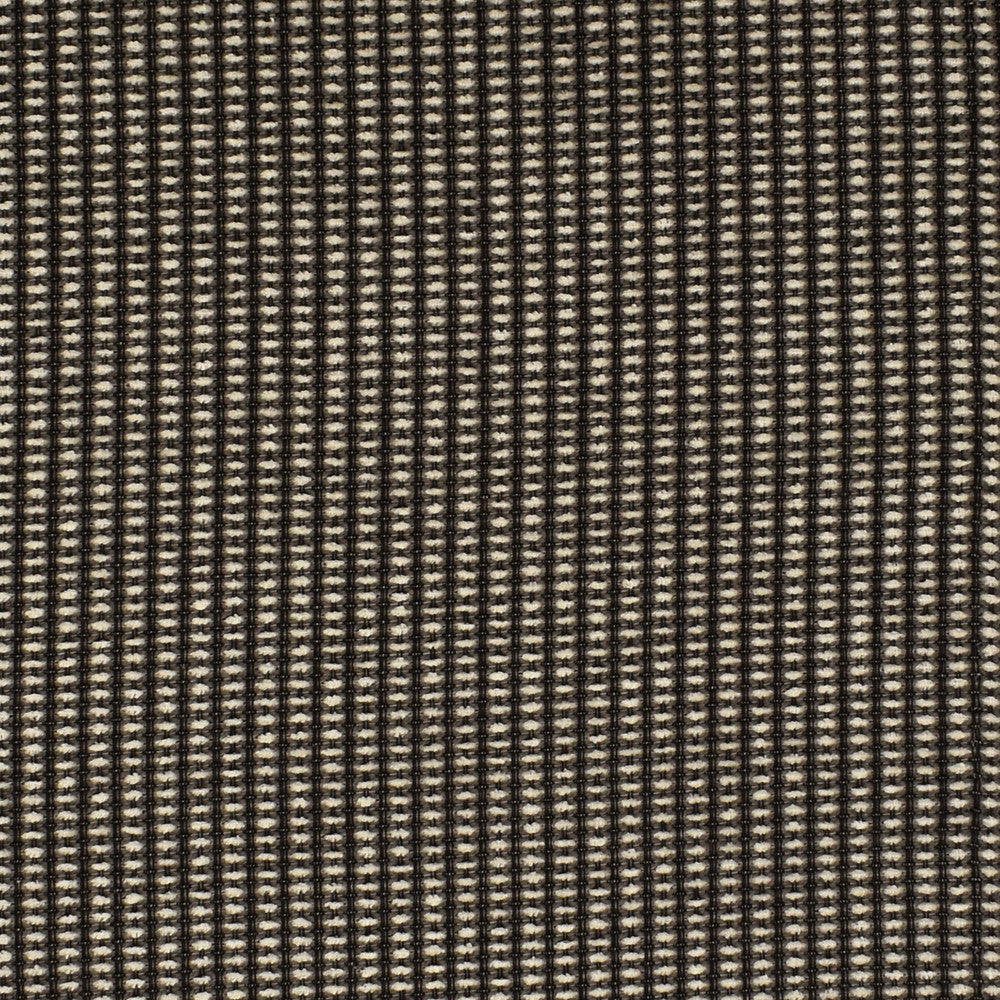 S3745 Coal by Greenhouse Designer Fabric S49: Crypton Home Grays 37.83% Pcr Polyester, 29.33% Polyester, 19.31% Rayon, 13.53% Cotton USA 33,000 double rubs </p><p>Repeat: .313" H, .063" V 55" - Swanky Fabrics -