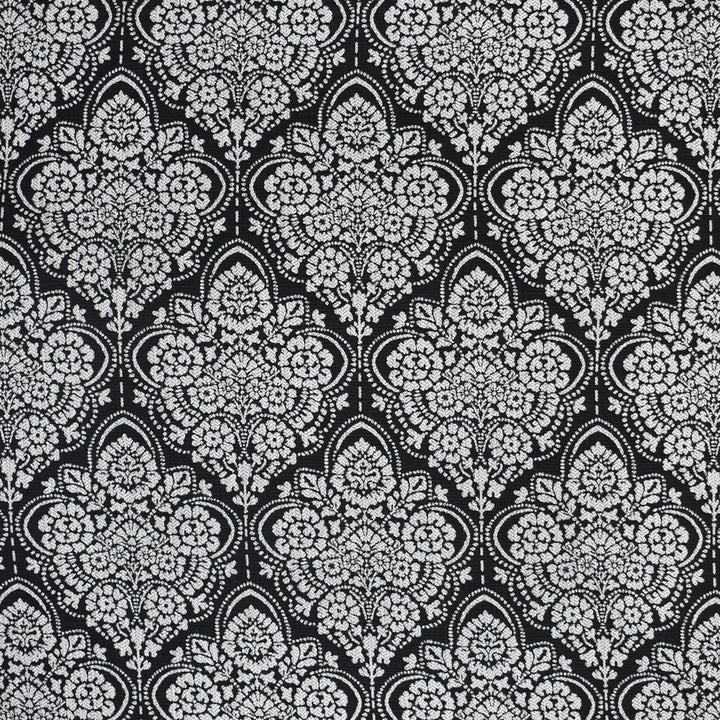 S3746 Soot by Greenhouse Designer Fabric S49: Crypton Home Grays 30.84% Cotton, 30.16% Pcr Polyester, 28.49% Polyester, 10.51% Rayon USA 54,000 double rubs Performance </p><p>Repeat: 13.75" H, 9.063" V 55" - Swanky Fabrics -