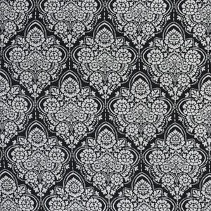 S3746 Soot by Greenhouse Designer Fabric
