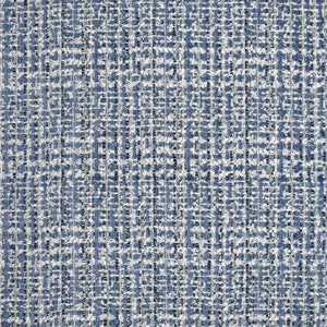 S3750 Ocean by Greenhouse Designer Fabric