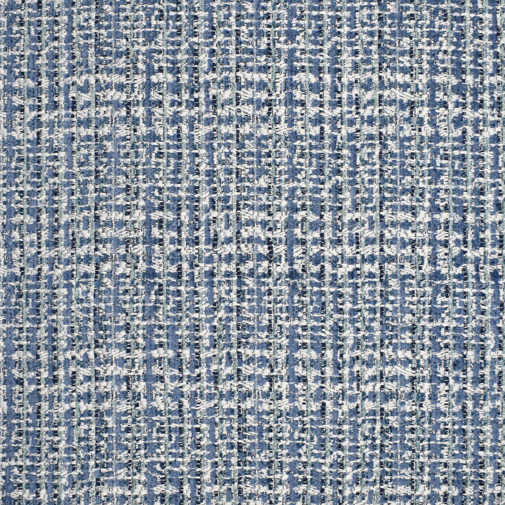 S3750 Ocean by Greenhouse Designer Fabric 39.45% Rayon, 37.42% Polyester, 22.72% Cotton, .41% Nylon USA 33,000 </p><p>Repeat: 7" H, 7.125" V 54" - Swanky Fabrics -
