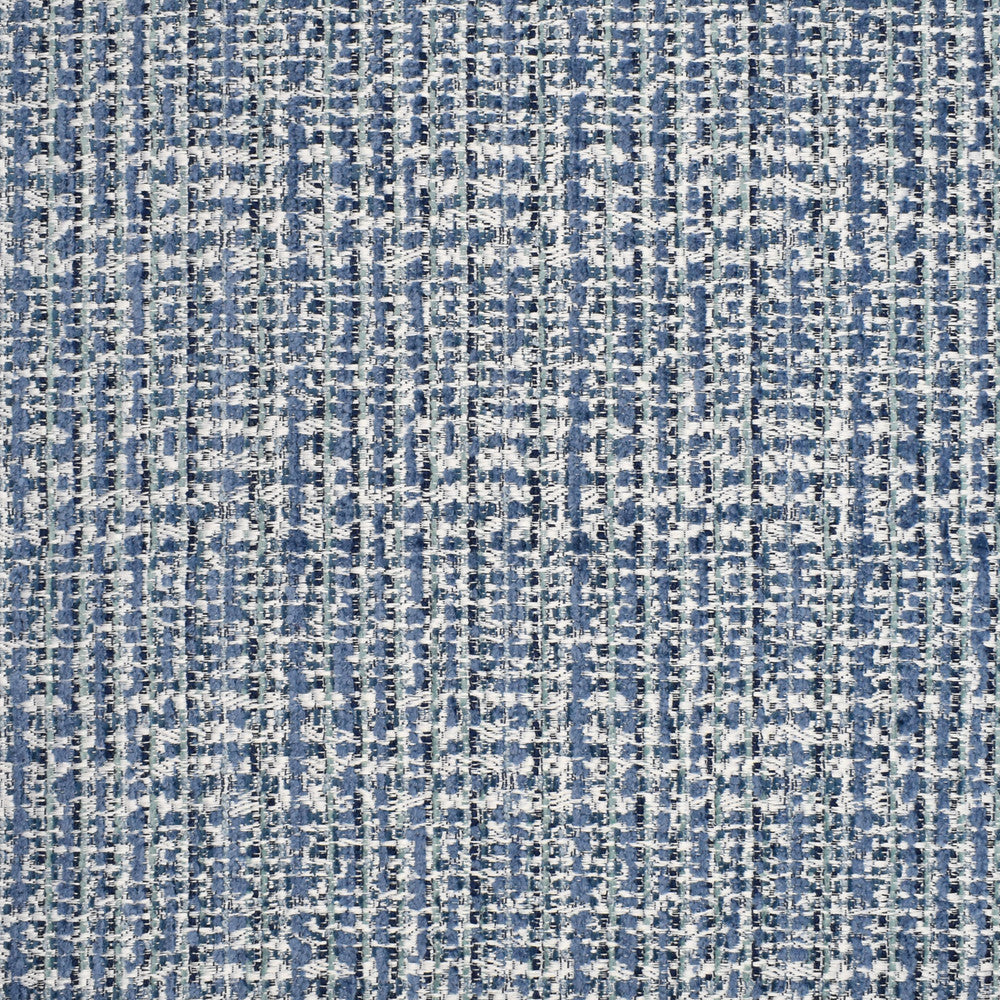 S3750 Ocean by Greenhouse Designer Fabric S50: Crypton Home Blues 38.99% Rayon, 38.16% Polyester, 22.45% Cotton, .4% Nylon USA 33,000 double rubs Performance </p><p>Repeat: 7" H, 7.125" V 54" - Swanky Fabrics -