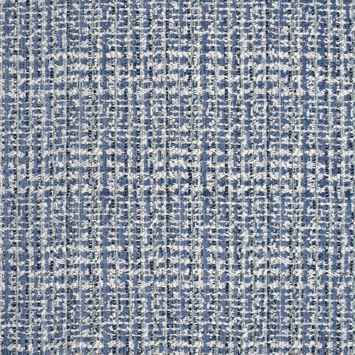 S3750 Ocean by Greenhouse Designer Fabric S50: Crypton Home Blues 38.99% Rayon, 38.16% Polyester, 22.45% Cotton, .4% Nylon USA 33,000 double rubs Performance </p><p>Repeat: 7" H, 7.125" V 54" - Swanky Fabrics -