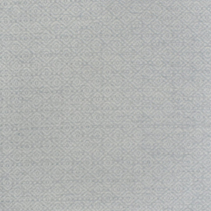 S3751 Tundra by Greenhouse Designer Fabric S50: Crypton Home Blues 67.34% Polyester, 32.66% Polyester (Uv) USA 63,000 double rubs Performance </p><p>Repeat: 1.188" H, 1" V 57" - Swanky Fabrics -