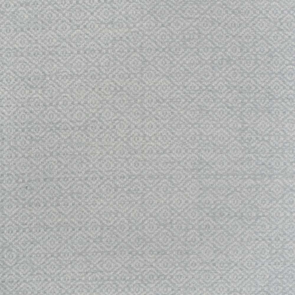 S3751 Tundra by Greenhouse Designer Fabric 67.34% Polyester, 32.66% Polyester (Uv) USA 63,000 double rubs </p><p>Repeat: 1.188" H, 1" V 57" - Swanky Fabrics -