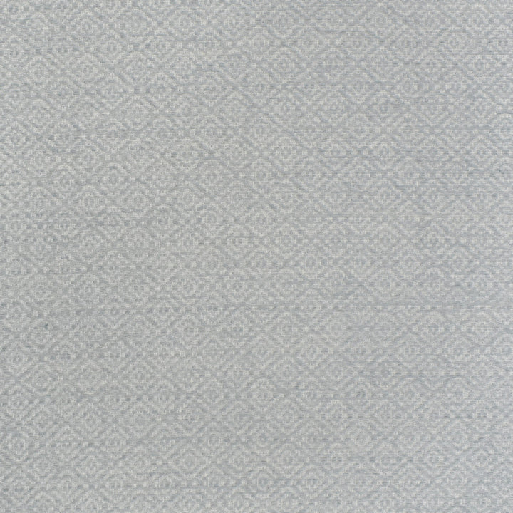 S3751 Tundra by Greenhouse Designer Fabric 68.24% Polyester, 31.76% Polyester (Uv) USA 63,000 </p><p>Repeat: 1.188" H, 1" V 57" - Swanky Fabrics -