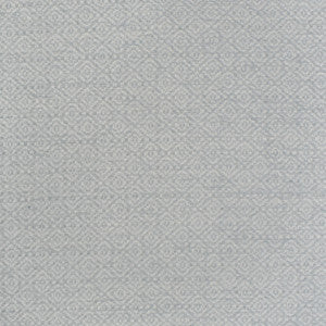 S3751 Tundra by Greenhouse Designer Fabric