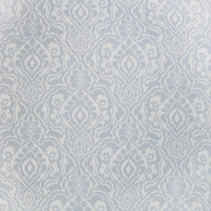 S3752 Iceberg by Greenhouse Designer Fabric