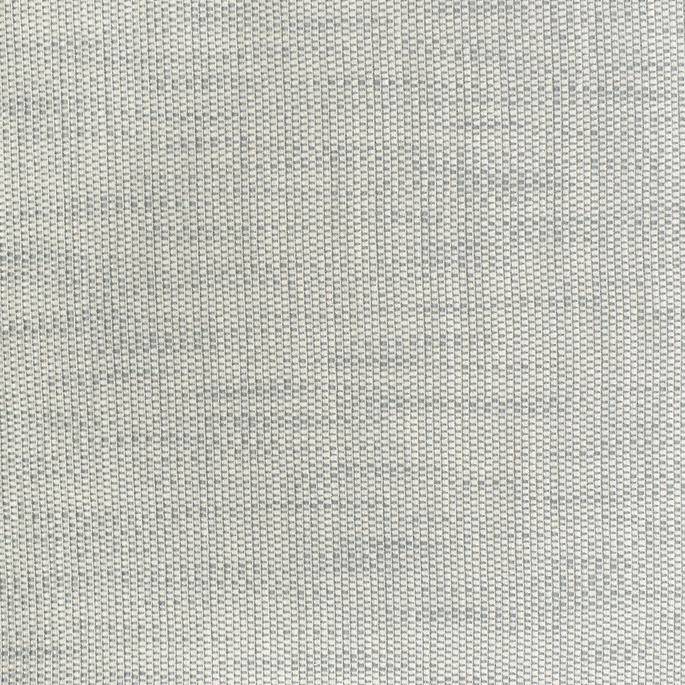 S3753 Cloud by Greenhouse Designer Fabric 64.49% Polyester (Uv), 15.77% Rayon, 12.37% Polyester, 7.37% Cotton USA 33,000 double rubs </p><p>Repeat: .125" H, 10.526" V 58" - Swanky Fabrics -