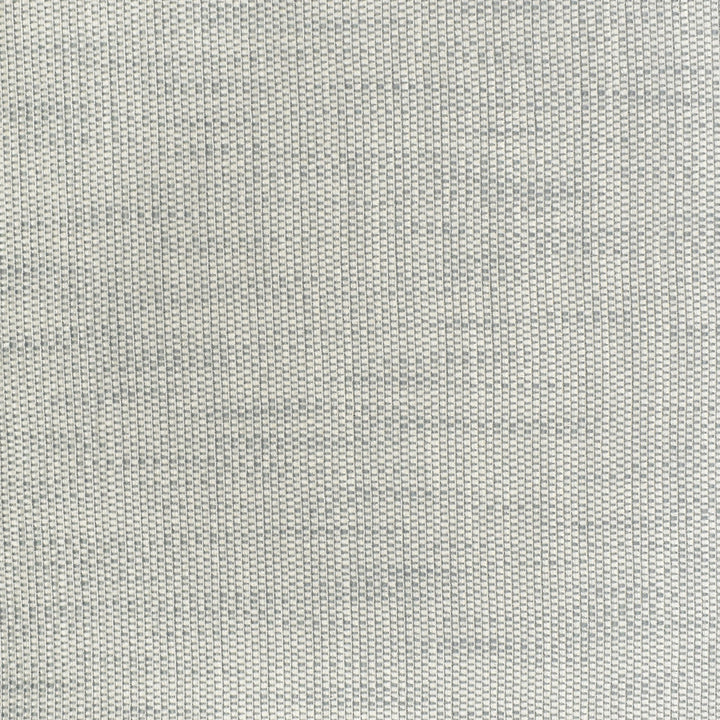 S3753 Cloud by Greenhouse Designer Fabric S50: Crypton Home Blues 64.49% Polyester (Uv), 15.77% Rayon, 12.37% Polyester, 7.37% Cotton USA 33,000 double rubs Performance </p><p>Repeat: .125" H, 10.526" V 58" - Swanky Fabrics -