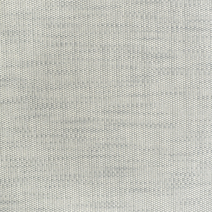 S3753 Cloud by Greenhouse Designer Fabric 64.49% Polyester (Uv), 15.77% Rayon, 12.37% Polyester, 7.37% Cotton USA 33,000 </p><p>Repeat: .125" H, 10.526" V 58" - Swanky Fabrics -