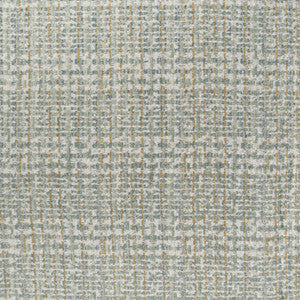 S3754 Spring by Greenhouse Designer Fabric