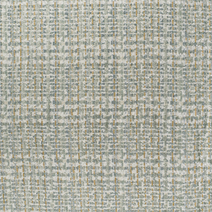 S3754 Spring by Greenhouse Designer Fabric 38.99% Rayon, 38.16% Polyester, 22.45% Cotton, .4% Nylon USA 33,000 </p><p>Repeat: 7" H, 7.125" V 54" - Swanky Fabrics -