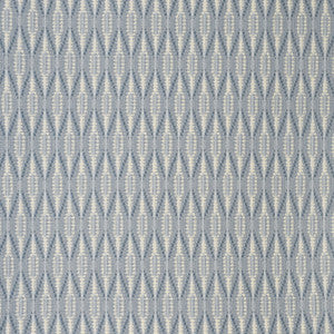 S3756 Breeze by Greenhouse Designer Fabric