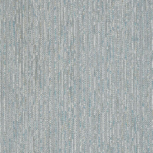 S3757 Ripple by Greenhouse Designer Fabric