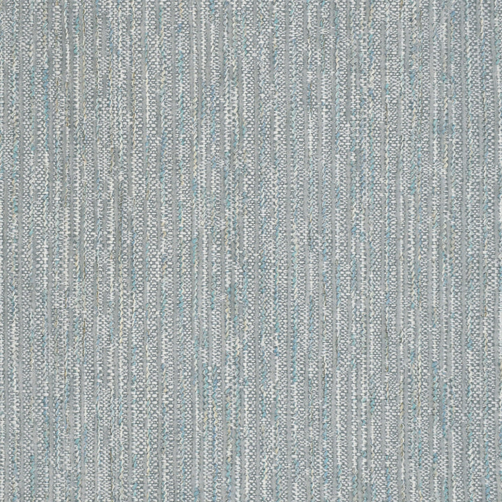 S3757 Ripple by Greenhouse Designer Fabric 53.68% Cotton, 23.62% Polyester (Uv), 21.79% Olefin, .91% Polyester USA 33,000 </p><p>Repeat: 14.375" H, 23.5" V 56" - Swanky Fabrics -