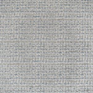 S3758 Waterfall by Greenhouse Designer Fabric