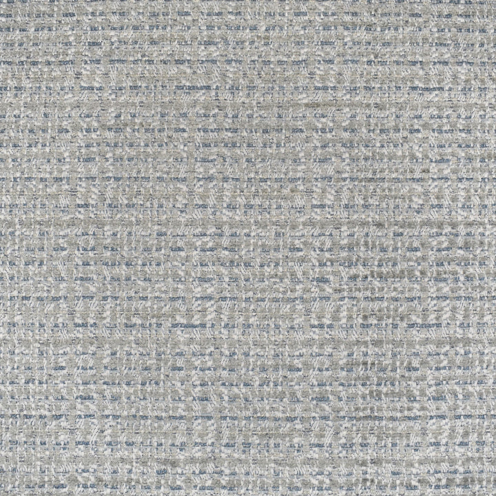 S3758 Waterfall by Greenhouse Designer Fabric 38.99% Rayon, 38.16% Polyester, 22.45% Cotton, .4% Nylon USA 33,000 double rubs </p><p>Repeat: 7" H, 7.125" V 54" - Swanky Fabrics -