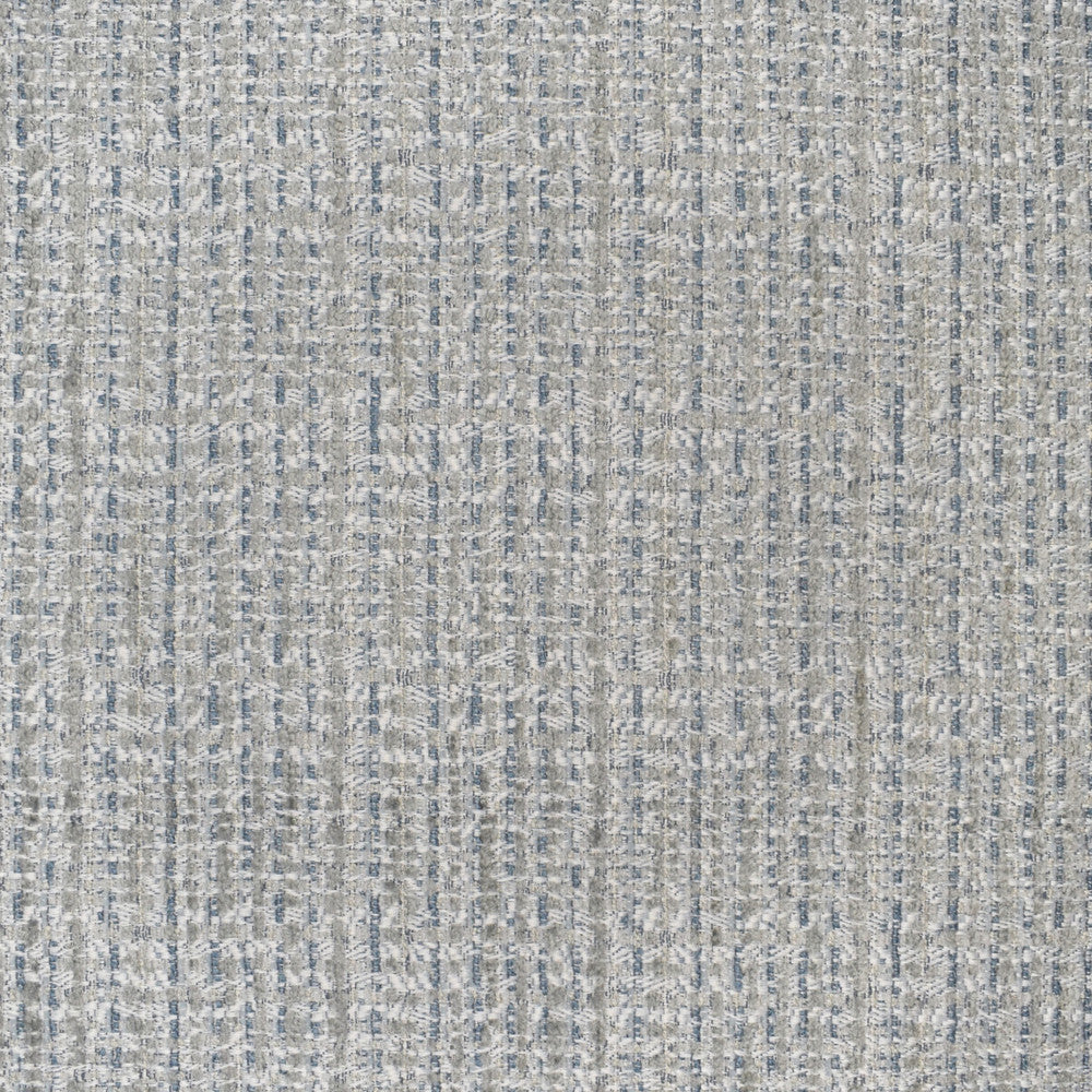 S3758 Waterfall by Greenhouse Designer Fabric 39.45% Rayon, 37.42% Polyester, 22.72% Cotton, .41% Nylon USA 33,000 </p><p>Repeat: 7" H, 7.125" V 54" - Swanky Fabrics -