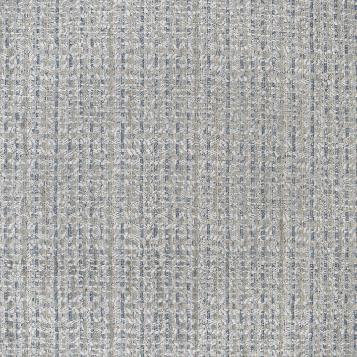 S3758 Waterfall by Greenhouse Designer Fabric 39.45% Rayon, 37.42% Polyester, 22.72% Cotton, .41% Nylon USA 33,000 </p><p>Repeat: 7" H, 7.125" V 54" - Swanky Fabrics -