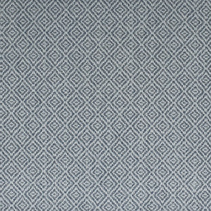 S3759 Puddle by Greenhouse Designer Fabric