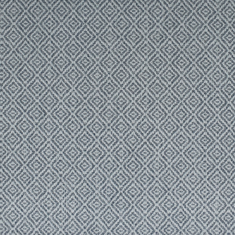 S3759 Puddle by Greenhouse Designer Fabric 67.34% Polyester, 32.66% Polyester (Uv) USA 63,000 </p><p>Repeat: 1.188" H, 1" V 57" - Swanky Fabrics -