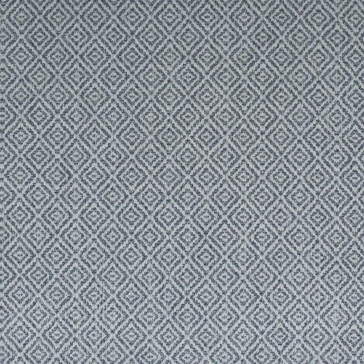 S3759 Puddle by Greenhouse Designer Fabric 67.34% Polyester, 32.66% Polyester (Uv) USA 63,000 </p><p>Repeat: 1.188" H, 1" V 57" - Swanky Fabrics -