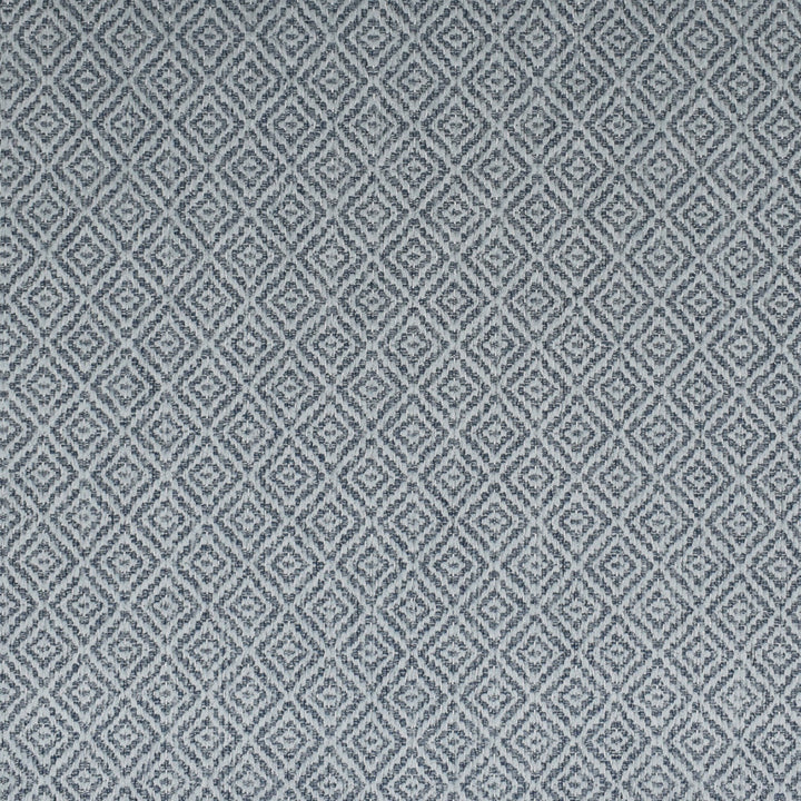 S3759 Puddle by Greenhouse Designer Fabric S50: Crypton Home Blues 67.34% Polyester, 32.66% Polyester (Uv) USA 63,000 double rubs Performance </p><p>Repeat: 1.188" H, 1" V 57" - Swanky Fabrics -