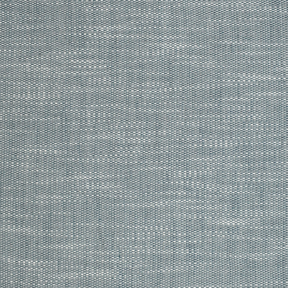 S3760 Raindrop by Greenhouse Designer Fabric 64.49% Polyester (Uv), 15.77% Rayon, 12.37% Polyester, 7.37% Cotton USA 33,000 double rubs </p><p>Repeat: .125" H, 10.526" V 58" - Swanky Fabrics -