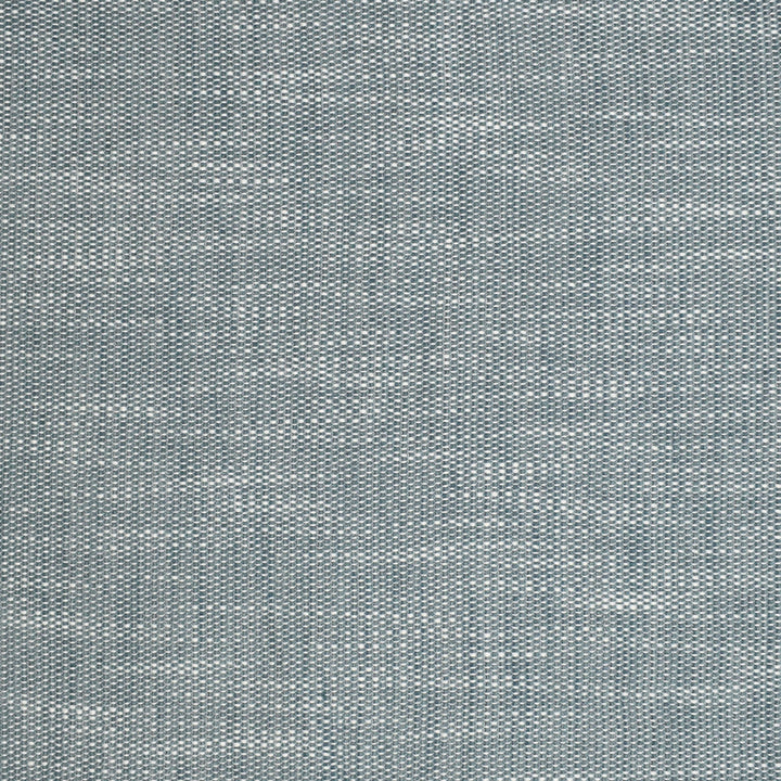 S3760 Raindrop by Greenhouse Designer Fabric 64.49% Polyester (Uv), 15.77% Rayon, 12.37% Polyester, 7.37% Cotton USA 33,000 double rubs </p><p>Repeat: .125" H, 10.526" V 58" - Swanky Fabrics -