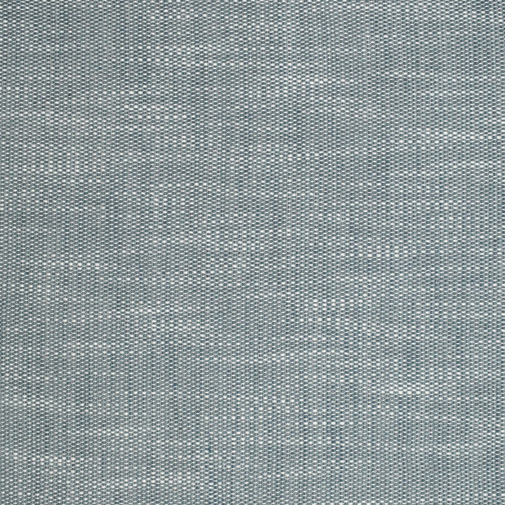 S3760 Raindrop by Greenhouse Designer Fabric 64.49% Polyester (Uv), 15.77% Rayon, 12.37% Polyester, 7.37% Cotton USA 33,000 </p><p>Repeat: .125" H, 10.526" V 58" - Swanky Fabrics -