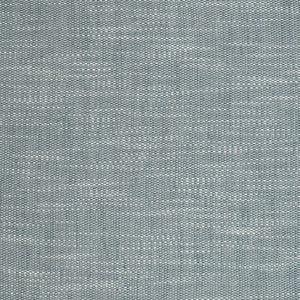 S3760 Raindrop by Greenhouse Designer Fabric