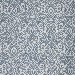 S3761 Wave by Greenhouse Designer Fabric