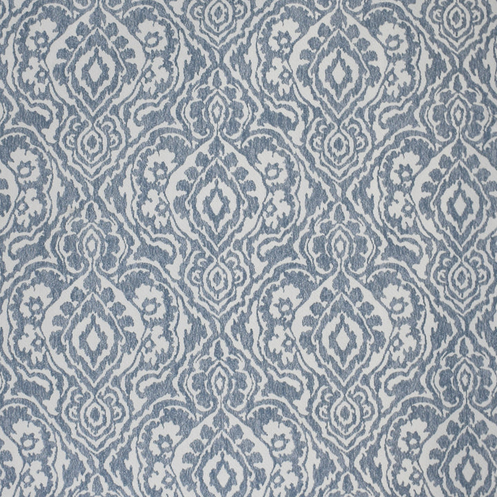 S3761 Wave by Greenhouse Designer Fabric 100% Polyester USA 33,000 </p><p>Repeat: 14.563" H, 13.75" V 57" - Swanky Fabrics -