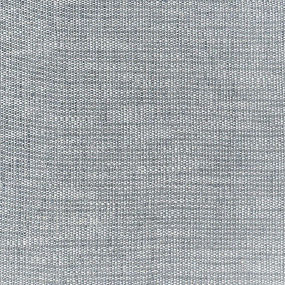 S3762 Rainshower by Greenhouse Designer Fabric 64.49% Polyester (Uv), 15.77% Rayon, 12.37% Polyester, 7.37% Cotton USA 33,000 </p><p>Repeat: .125" H, 10.526" V 58" - Swanky Fabrics -