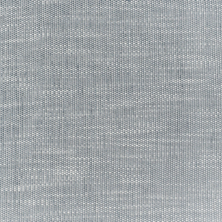 S3762 Rainshower by Greenhouse Designer Fabric 64.49% Polyester (Uv), 15.77% Rayon, 12.37% Polyester, 7.37% Cotton USA 33,000 </p><p>Repeat: .125" H, 10.526" V 58" - Swanky Fabrics -