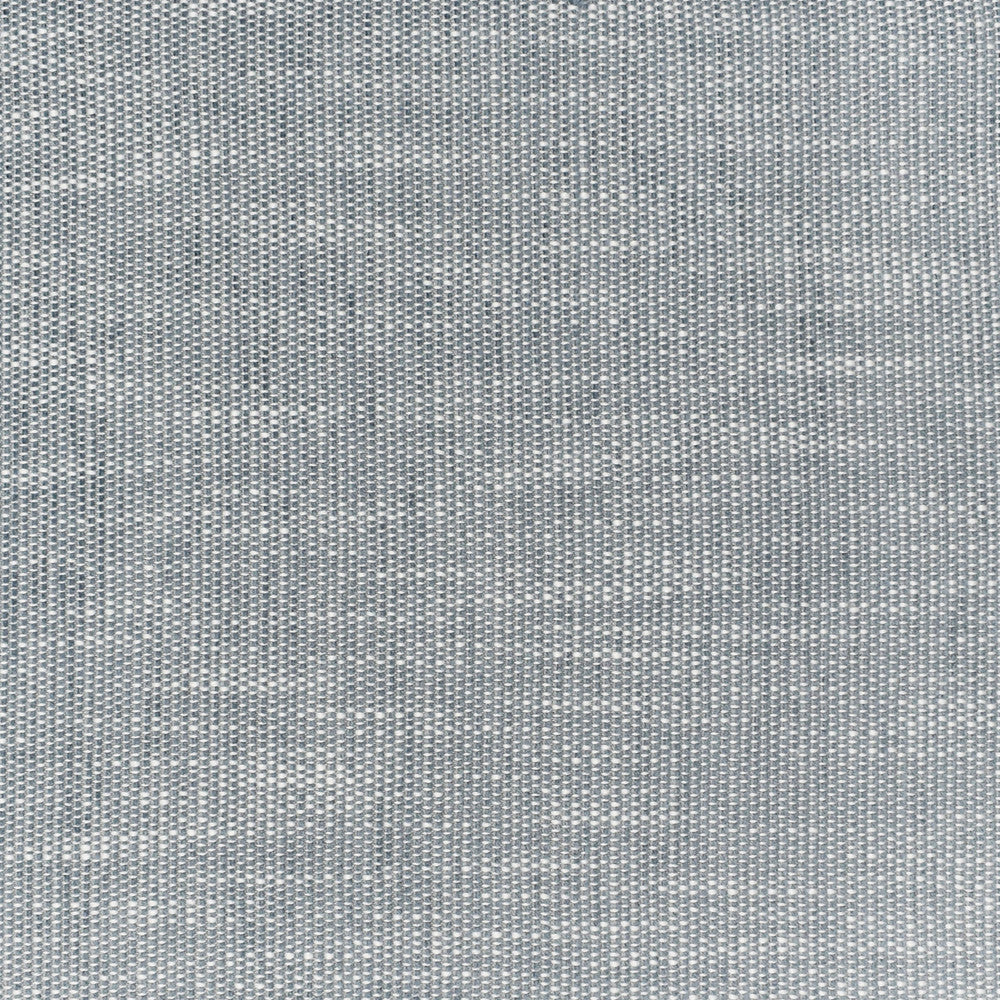 S3762 Rainshower by Greenhouse Designer Fabric S50: Crypton Home Blues 64.49% Polyester (Uv), 15.77% Rayon, 12.37% Polyester, 7.37% Cotton USA 33,000 double rubs Performance </p><p>Repeat: .125" H, 10.526" V 58" - Swanky Fabrics -