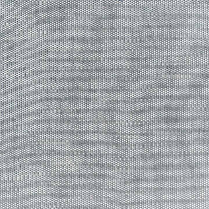 S3762 Rainshower by Greenhouse Designer Fabric S50: Crypton Home Blues 64.49% Polyester (Uv), 15.77% Rayon, 12.37% Polyester, 7.37% Cotton USA 33,000 double rubs Performance </p><p>Repeat: .125" H, 10.526" V 58" - Swanky Fabrics -