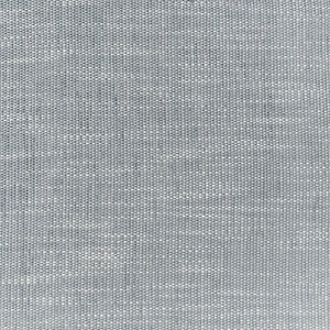 S3762 Rainshower by Greenhouse Designer Fabric