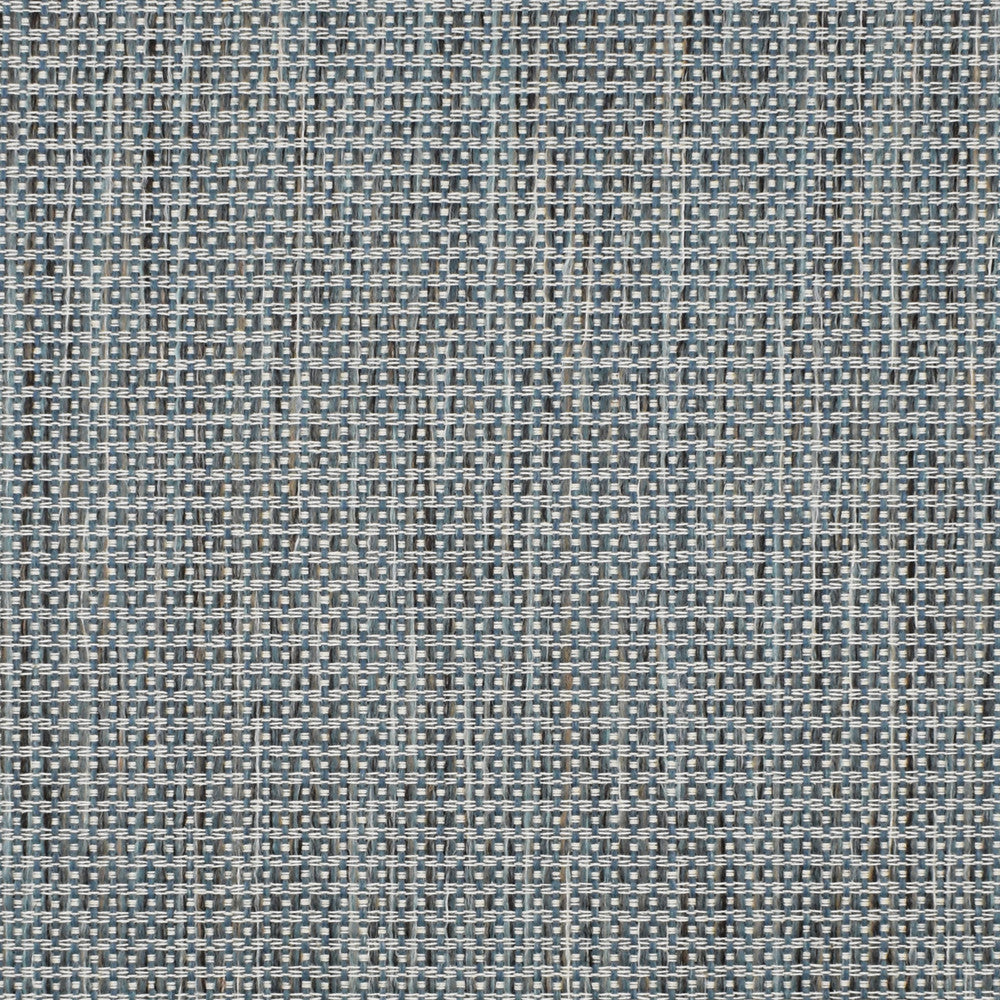 S3763 Pool by Greenhouse Designer Fabric 63.47% Olefin, 36.53% Cotton USA 33,000 double rubs </p><p>Repeat: .25" H, .313" V 55" - Swanky Fabrics -